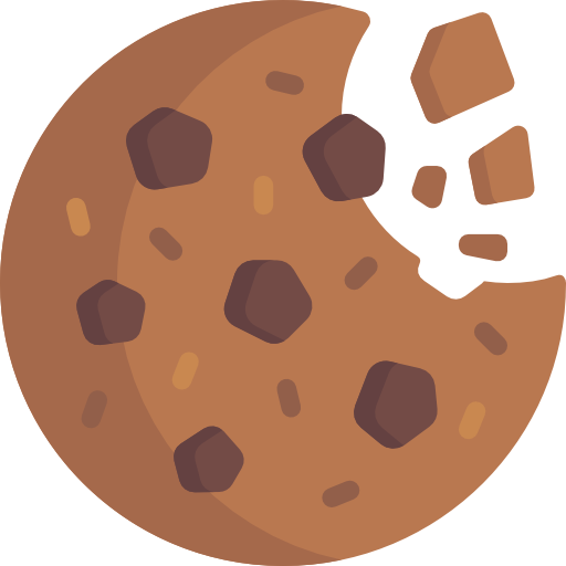 Cookie image
